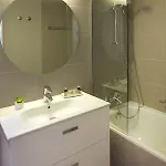 سيتادينز بلاس دي إيطالي 3*