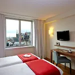سيتادينز بلاس دي إيطالي 3*