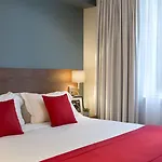 سيتادينز بلاس دي إيطالي