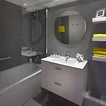 سيتادينز بلاس دي إيطالي 3*