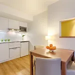 سيتادينز بلاس دي إيطالي