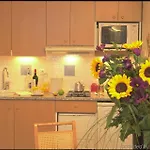 سيتادينز بلاس دي إيطالي 3*