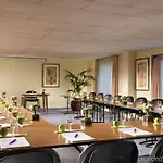 سيتادينز بلاس دي إيطالي شقة فندقية باريس