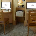 سيتادينز بلاس دي إيطالي 3*