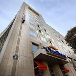 سيتادينز بلاس دي إيطالي 3*