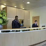 سيتادينز بلاس دي إيطالي