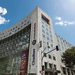 سيتادينز بلاس دي إيطالي باريس