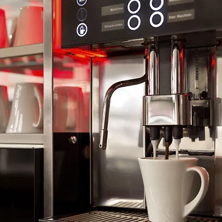 Citadines Place D'italie Aparthotel