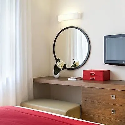 Citadines Place D'italie 3*