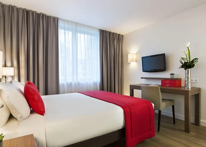 シタディーン プラス ディタリー 3*