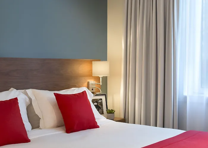 シタディーン プラス ディタリー