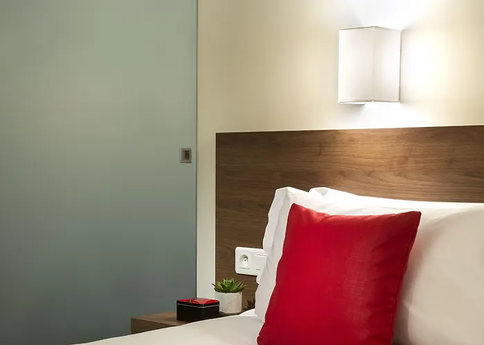 シタディーン プラス ディタリー