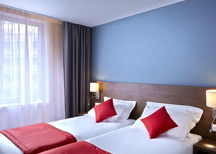 シタディーン プラス ディタリー