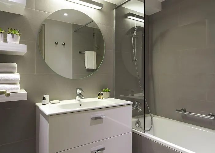 シタディーン プラス ディタリー