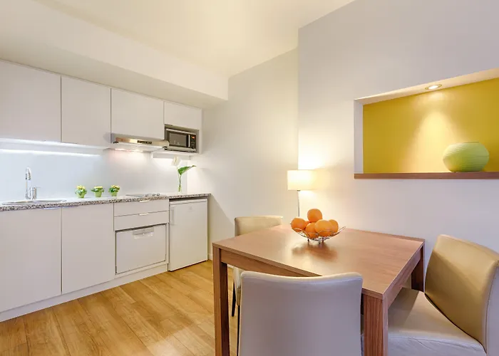 シタディーン プラス ディタリー