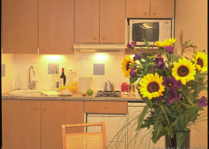 シタディーン プラス ディタリー 3*