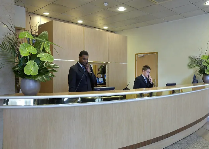 シタディーン プラス ディタリー