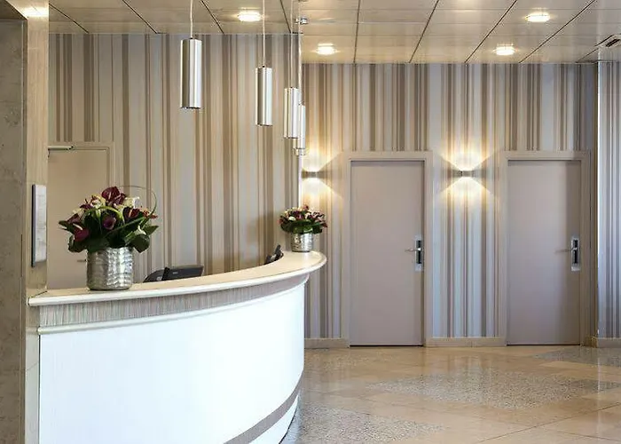 シタディーン プラス ディタリー