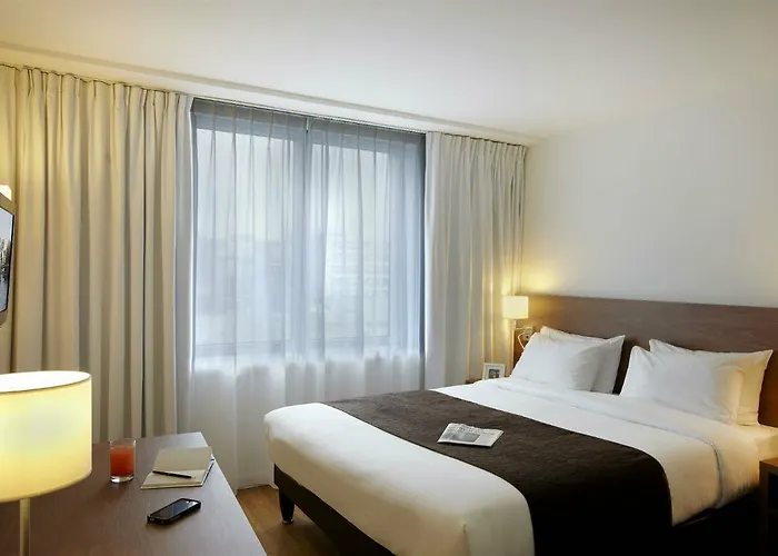 シタディーン プラス ディタリー 3*