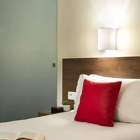 Citadines Place D'italie Appart hôtel Paris
