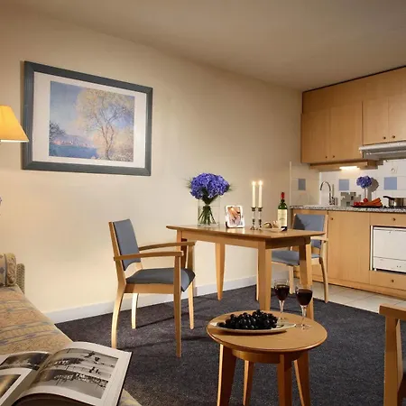 سيتادينز بلاس دي إيطالي