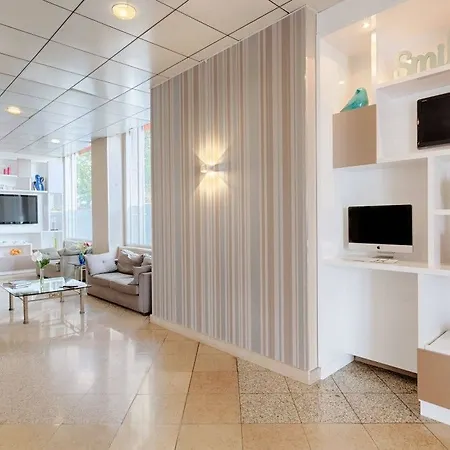 Citadines Place D'italie Appart hôtel